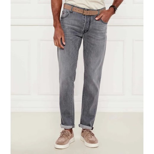 Tramarossa Jeansy BRANDO | Regular Fit ze sklepu Gomez Fashion Store w kategorii Jeansy męskie - zdjęcie 185001297