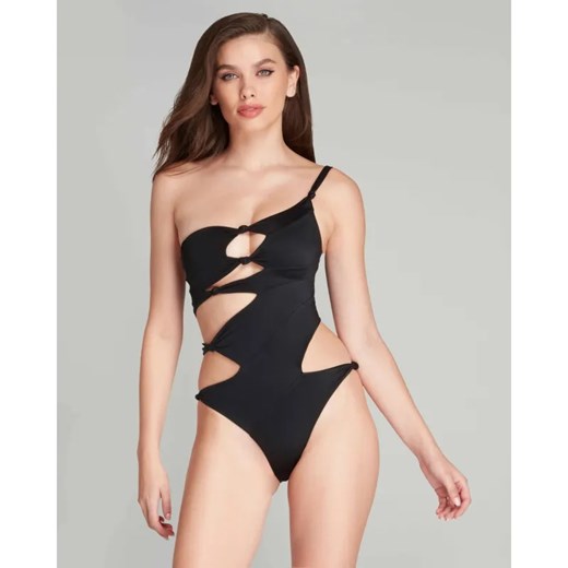 Agent Provocateur Strój kąpielowy ZORIA ze sklepu Gomez Fashion Store w kategorii Stroje kąpielowe - zdjęcie 185001337