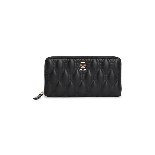 Tommy Hilfiger Portfel ze sklepu Gomez Fashion Store w kategorii Portfele damskie - zdjęcie 185001685