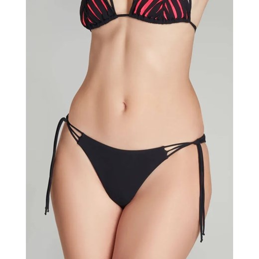 Agent Provocateur Dół od bikini LATICIA ze sklepu Gomez Fashion Store w kategorii Stroje kąpielowe - zdjęcie 185001688
