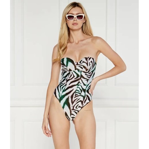 Guess Strój kąpielowy ze sklepu Gomez Fashion Store w kategorii Stroje kąpielowe - zdjęcie 185001718