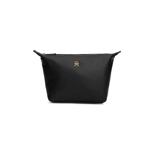 Tommy Hilfiger Kosmetyczka POPPY ze sklepu Gomez Fashion Store w kategorii Kosmetyczki damskie - zdjęcie 185001797