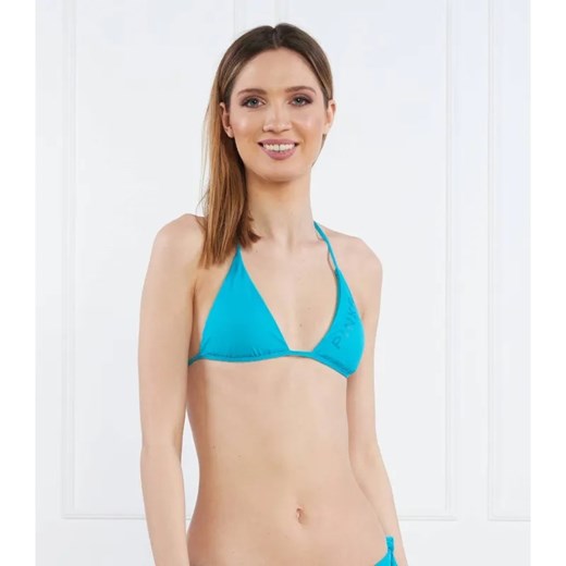 Pinko Góra od bikini BAGNANTI ze sklepu Gomez Fashion Store w kategorii Stroje kąpielowe - zdjęcie 185001907