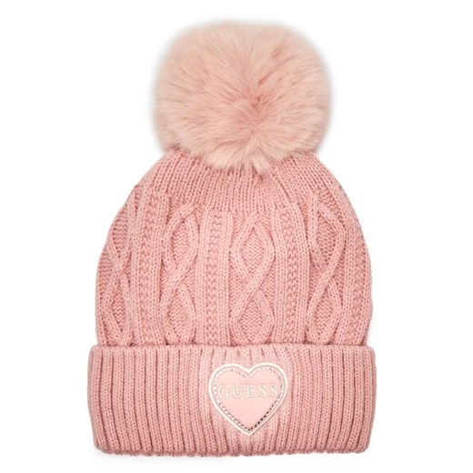 Guess Czapka ze sklepu Gomez Fashion Store w kategorii Czapki dziecięce - zdjęcie 185002117