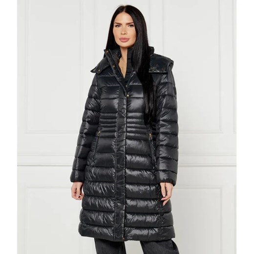 Joop! Płaszcz 58 ze sklepu Gomez Fashion Store w kategorii Płaszcze damskie - zdjęcie 185002179