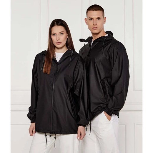 Rains Kurtka | Regular Fit ze sklepu Gomez Fashion Store w kategorii Kurtki męskie - zdjęcie 185002206