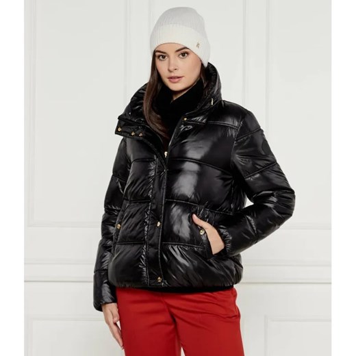 Joop! Kurtka | Regular Fit ze sklepu Gomez Fashion Store w kategorii Kurtki damskie - zdjęcie 185002507