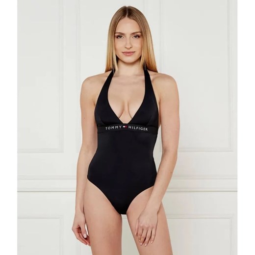 Tommy Hilfiger Strój kąpielowy ze sklepu Gomez Fashion Store w kategorii Stroje kąpielowe - zdjęcie 185002525