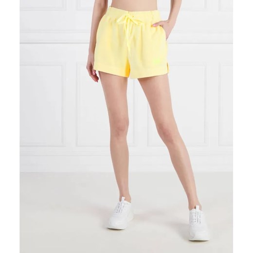 UGG Szorty AMIAH DRAWSTRING | Comfort fit XL okazja Gomez Fashion Store