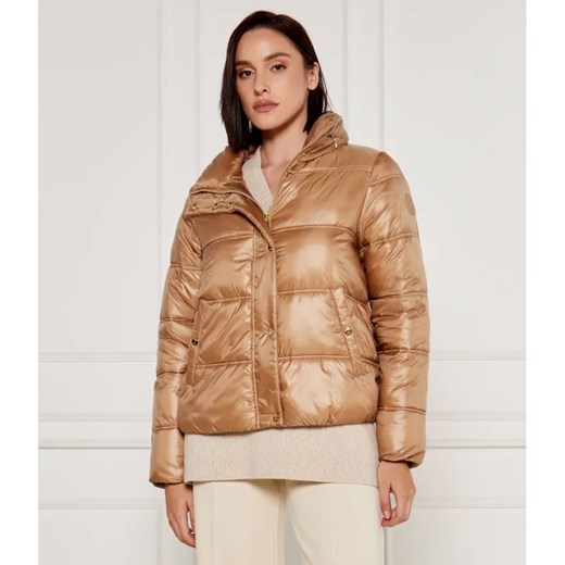 Joop! Kurtka 58 | Regular Fit ze sklepu Gomez Fashion Store w kategorii Kurtki damskie - zdjęcie 185002595