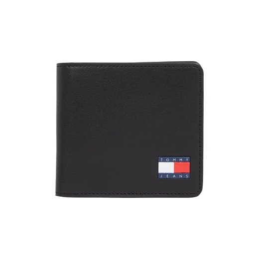 Tommy Jeans Portfel ze sklepu Gomez Fashion Store w kategorii Portfele męskie - zdjęcie 185002718
