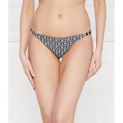 Tommy Hilfiger Dwustronny dół od bikini ze sklepu Gomez Fashion Store w kategorii Stroje kąpielowe - zdjęcie 185002879