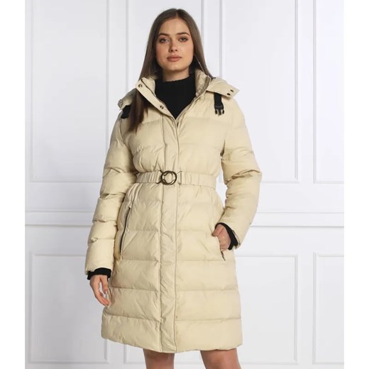 Pinko Kurtka IPOTETICO 1 | Regular Fit ze sklepu Gomez Fashion Store w kategorii Kurtki damskie - zdjęcie 185002919