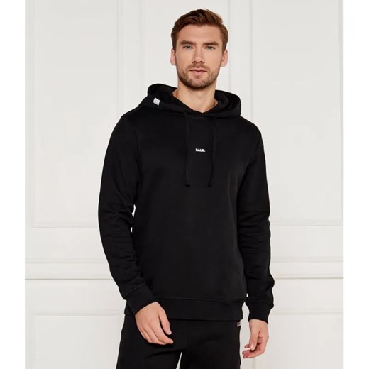 BALR. Bluza Brand | Regular Fit ze sklepu Gomez Fashion Store w kategorii Bluzy męskie - zdjęcie 185002997