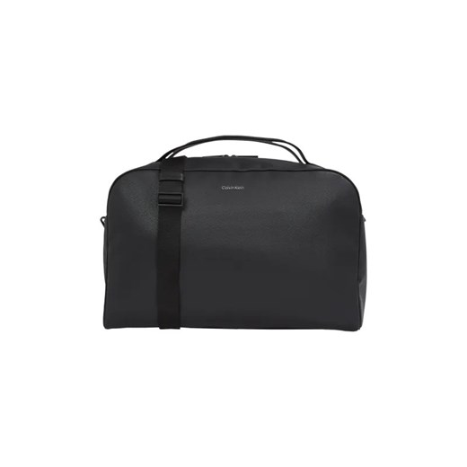Calvin Klein Torba podróżna ze sklepu Gomez Fashion Store w kategorii Torby podróżne - zdjęcie 185003008