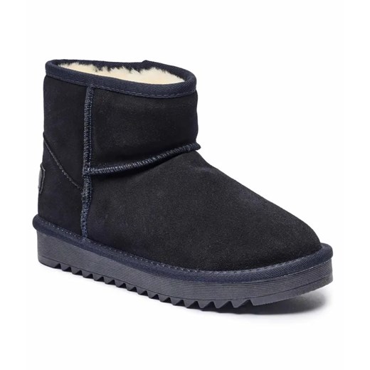 Tommy Hilfiger Ocieplane śniegowce ze sklepu Gomez Fashion Store w kategorii Buty zimowe dziecięce - zdjęcie 185003109