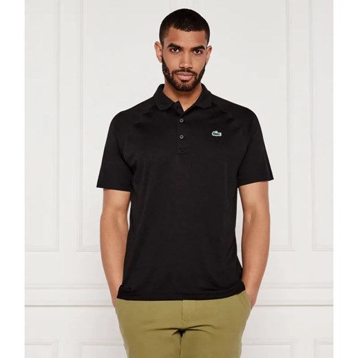 Lacoste Polo | Regular Fit ze sklepu Gomez Fashion Store w kategorii T-shirty męskie - zdjęcie 185003189