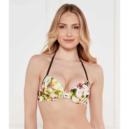 Liu Jo Beachwear Góra od bikini 75B okazyjna cena Gomez Fashion Store
