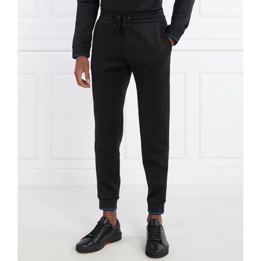 Michael Kors Spodnie dresowe | Regular Fit ze sklepu Gomez Fashion Store w kategorii Spodnie męskie - zdjęcie 185003236