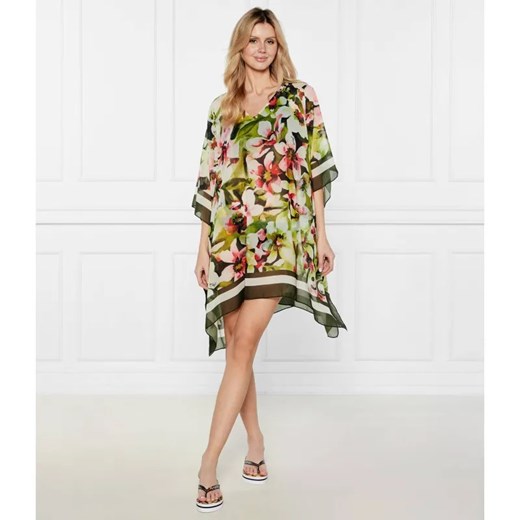 Liu Jo Beachwear Pareo OS wyprzedaż Gomez Fashion Store