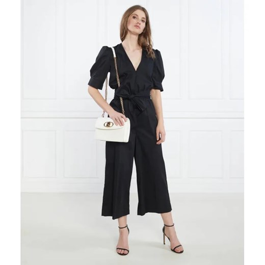 Liu Jo Beachwear Kombinezon | Regular Fit ze sklepu Gomez Fashion Store w kategorii Kombinezony damskie - zdjęcie 185003306