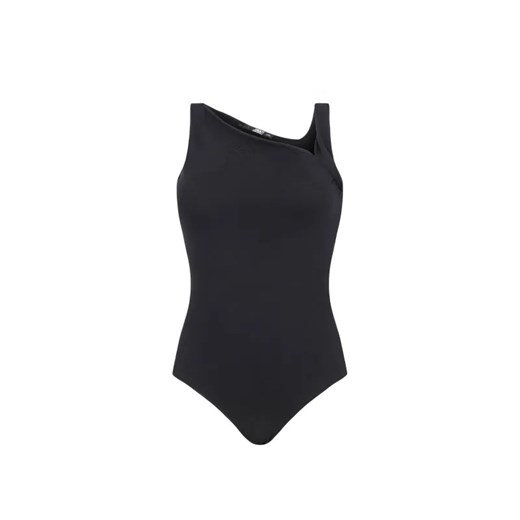 Karl Lagerfeld Body | Slim Fit | stretch ze sklepu Gomez Fashion Store w kategorii Bluzki damskie - zdjęcie 185003355