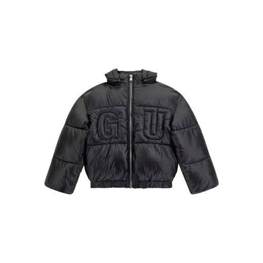 Guess Kurtka | Regular Fit ze sklepu Gomez Fashion Store w kategorii Kurtki dziewczęce - zdjęcie 185003358