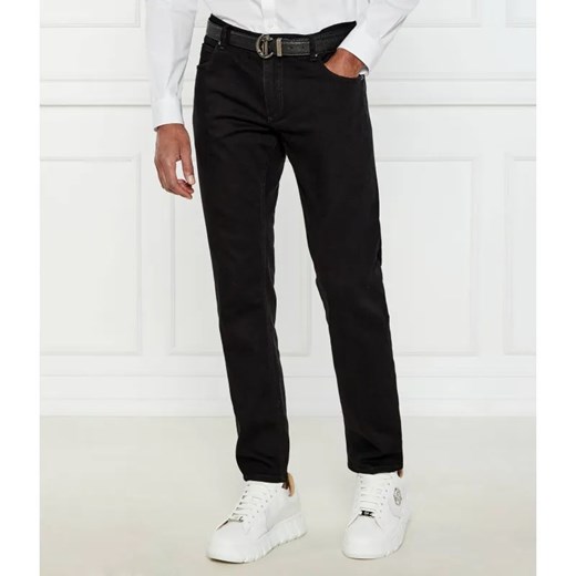 Dolce & Gabbana Jeansy | Regular Fit ze sklepu Gomez Fashion Store w kategorii Jeansy męskie - zdjęcie 185003459