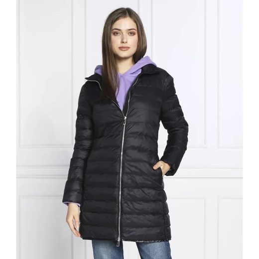 POLO RALPH LAUREN Kurtka | Regular Fit ze sklepu Gomez Fashion Store w kategorii Kurtki damskie - zdjęcie 185003726