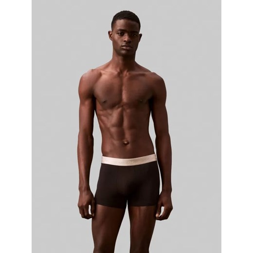 Calvin Klein Underwear Bokserki ze sklepu Gomez Fashion Store w kategorii Majtki męskie - zdjęcie 185003737