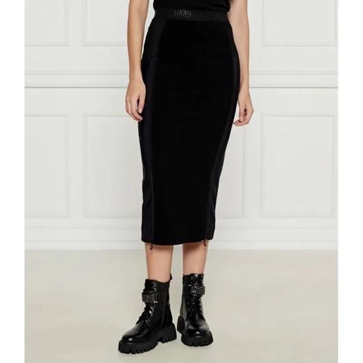 Marc Cain Spódnica ze sklepu Gomez Fashion Store w kategorii Spódnice - zdjęcie 185003738