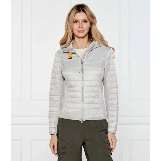 PARAJUMPERS Kurtka KYM | Slim Fit ze sklepu Gomez Fashion Store w kategorii Kurtki damskie - zdjęcie 185003868