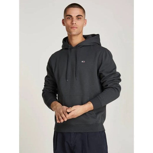 Tommy Jeans Bluza | Regular Fit ze sklepu Gomez Fashion Store w kategorii Bluzy męskie - zdjęcie 185004197