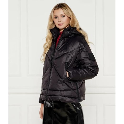 Pinko Kurtka IGLOO IMBOTTITO | Regular Fit ze sklepu Gomez Fashion Store w kategorii Kurtki damskie - zdjęcie 185004315