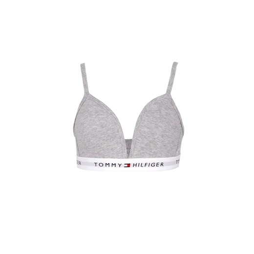 Tommy Hilfiger Biustonosz ze sklepu Gomez Fashion Store w kategorii Staniki dla dziewczynki - zdjęcie 185004405
