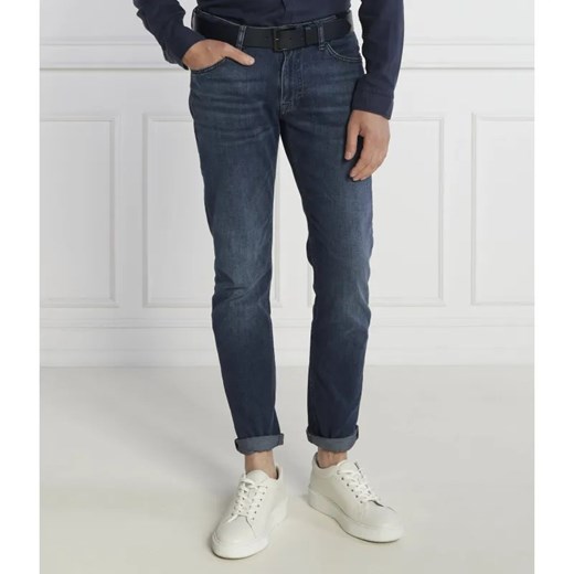 Joop! Jeansy Hamond | Slim Fit ze sklepu Gomez Fashion Store w kategorii Jeansy męskie - zdjęcie 185004406