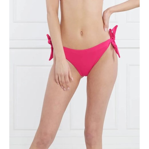 Liu Jo Beachwear Dół od bikini ze sklepu Gomez Fashion Store w kategorii Stroje kąpielowe - zdjęcie 185004417