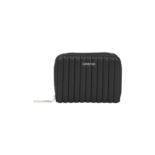 Calvin Klein Portfel ze sklepu Gomez Fashion Store w kategorii Portfele damskie - zdjęcie 185004447