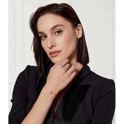 TORY BURCH Bransoletka Kira Tory Burch OS Gomez Fashion Store