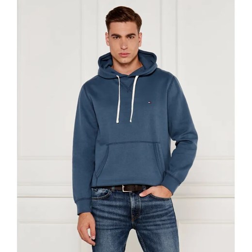 Tommy Hilfiger Bluza ESSENTIAL | Regular Fit ze sklepu Gomez Fashion Store w kategorii Bluzy męskie - zdjęcie 185004488