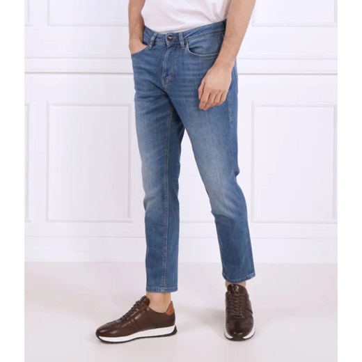 Joop! Jeansy | Slim Fit ze sklepu Gomez Fashion Store w kategorii Jeansy męskie - zdjęcie 185004527