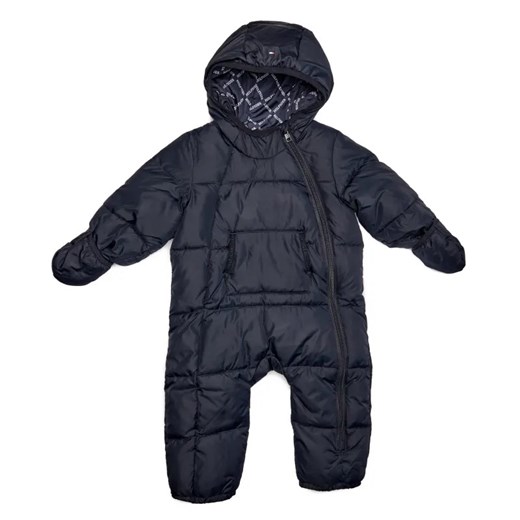 Tommy Hilfiger Kombinezon | Regular Fit ze sklepu Gomez Fashion Store w kategorii Kurtki dziewczęce - zdjęcie 185004599