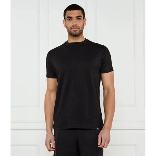 BALR. T-shirt | Regular Fit ze sklepu Gomez Fashion Store w kategorii T-shirty męskie - zdjęcie 185004806
