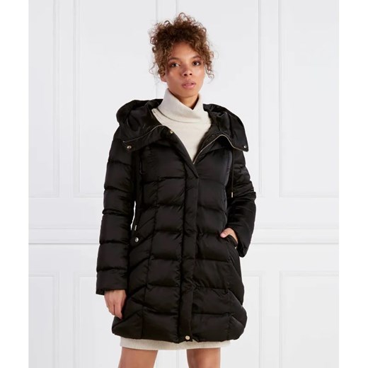 Marella SPORT Kurtka BADESSE | Regular Fit ze sklepu Gomez Fashion Store w kategorii Kurtki damskie - zdjęcie 185004895