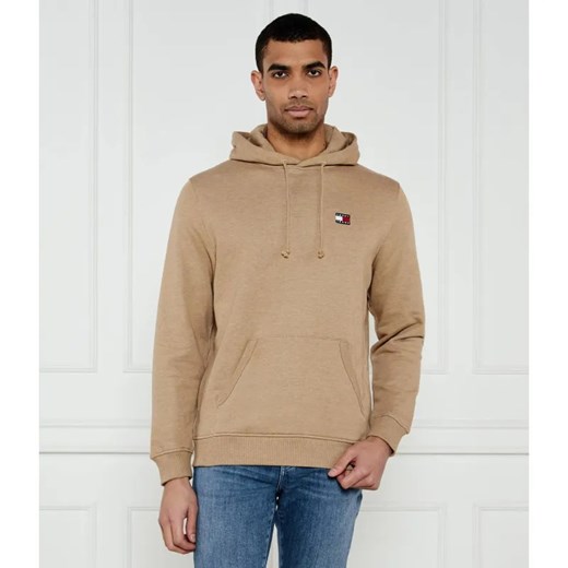 Tommy Jeans Bluza | Regular Fit ze sklepu Gomez Fashion Store w kategorii Bluzy męskie - zdjęcie 185004906