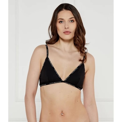 Tommy Hilfiger Biustonosz ze sklepu Gomez Fashion Store w kategorii Biustonosze - zdjęcie 185005035
