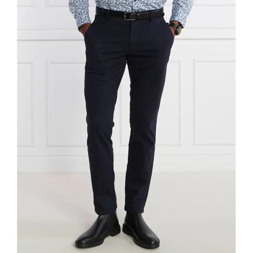 Joop! Jeans Spodnie Matthew2 | Modern fit ze sklepu Gomez Fashion Store w kategorii Spodnie męskie - zdjęcie 185005107
