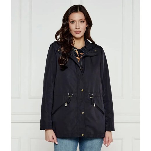 LAUREN RALPH LAUREN Kurtka 2w1 VT28" | Regular Fit ze sklepu Gomez Fashion Store w kategorii Kurtki damskie - zdjęcie 185005126