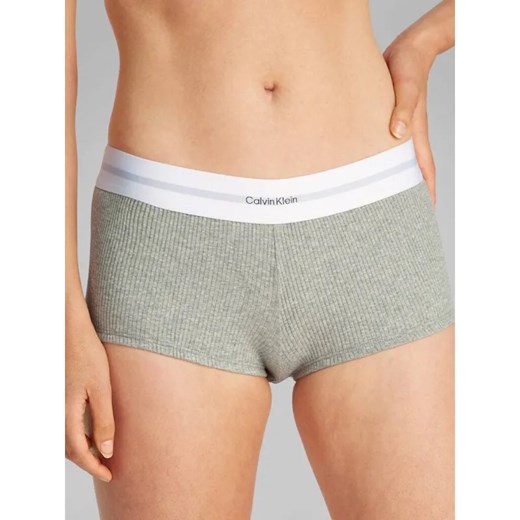 Calvin Klein Underwear Bokserki ze sklepu Gomez Fashion Store w kategorii Majtki damskie - zdjęcie 185005178
