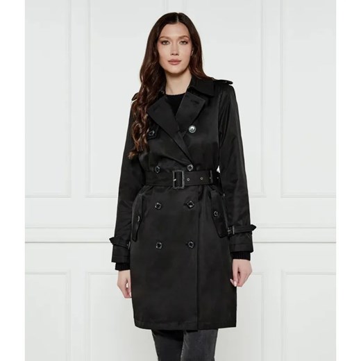 LAUREN RALPH LAUREN Trencz XS Gomez Fashion Store promocyjna cena